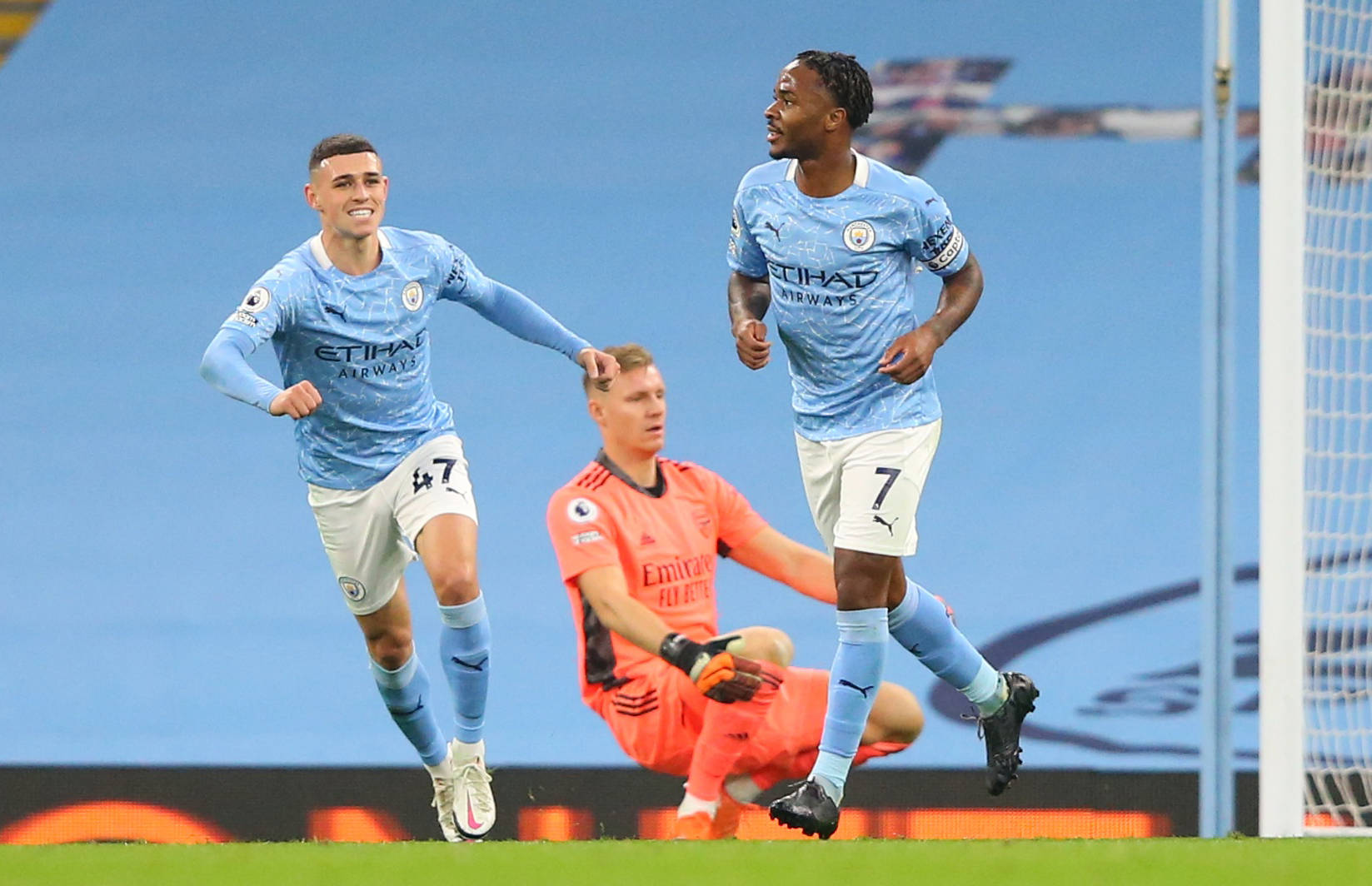 歧的背景 歧的背景