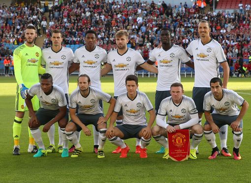 米兰多次获 米兰多次获