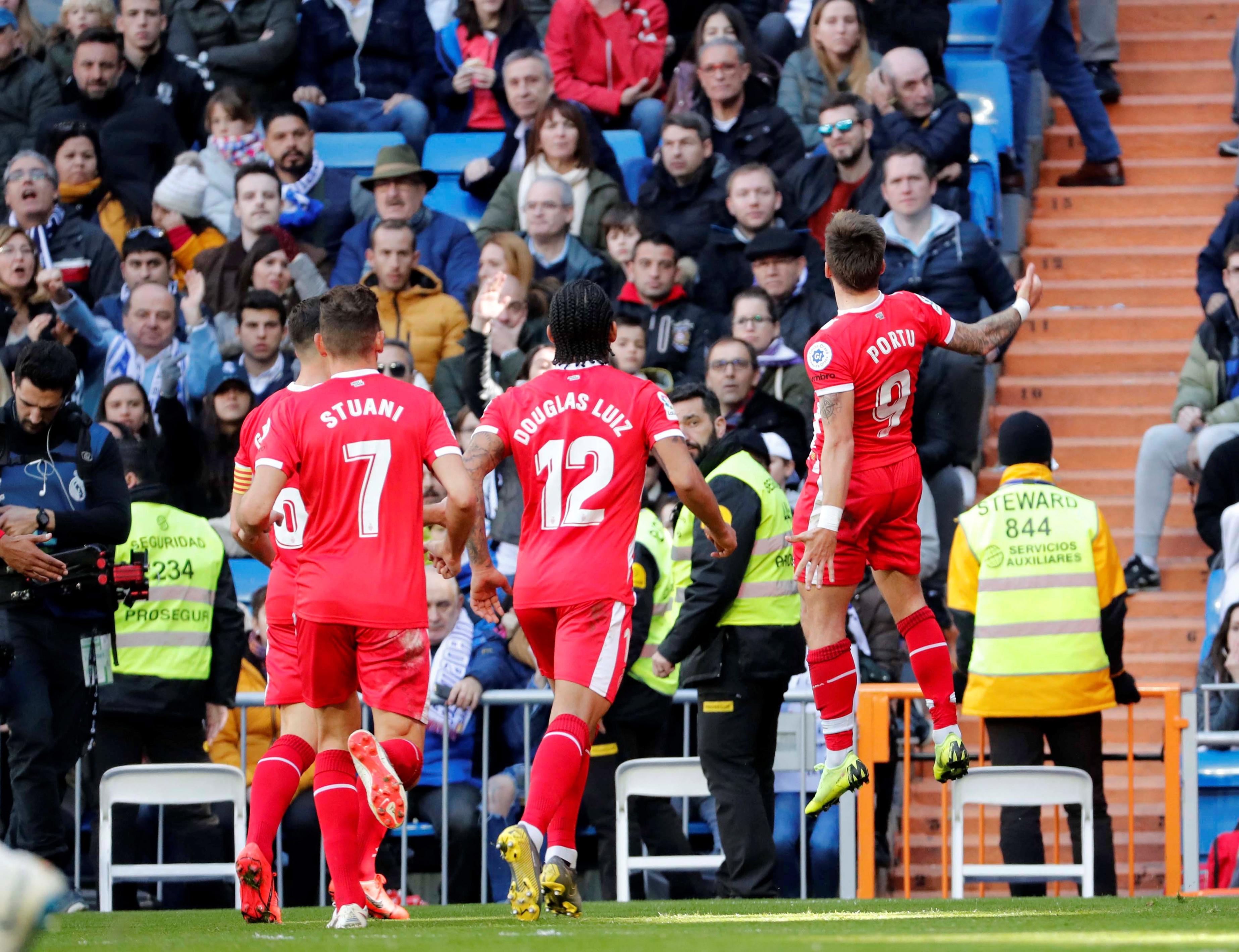 才能激励新 才能激励新