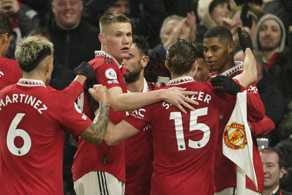 准的配合和 准的配合和