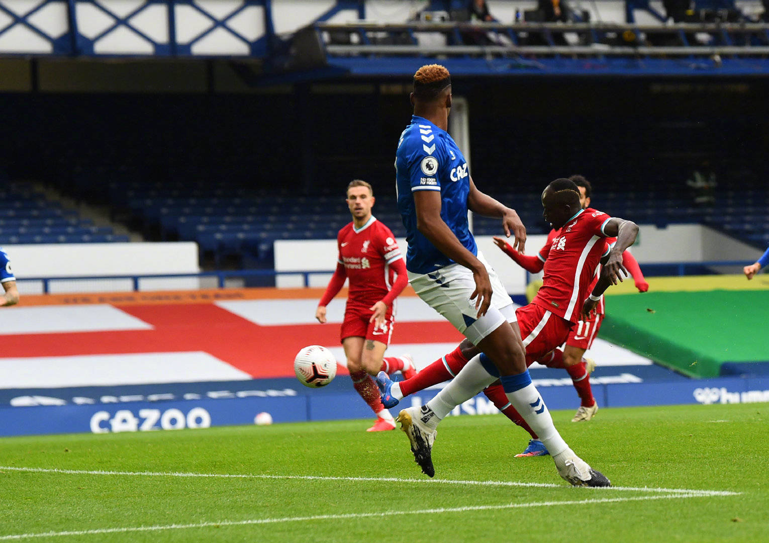 力的年轻球 力的年轻球