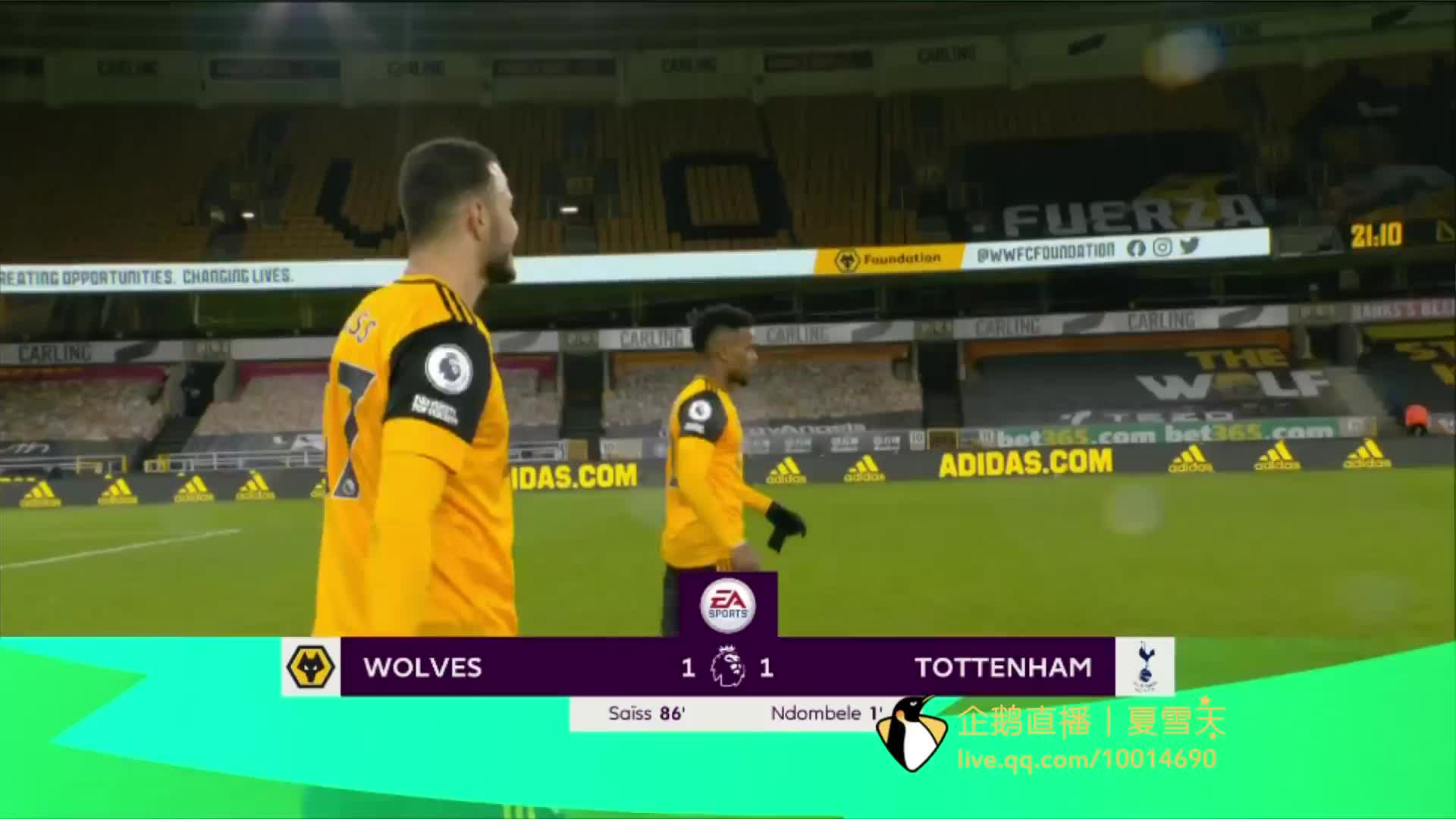 激烈争执 激烈争执