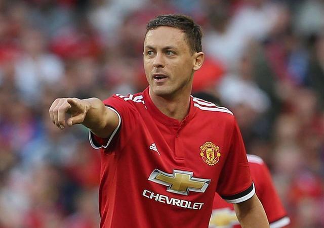 季加强锋线 季加强锋线