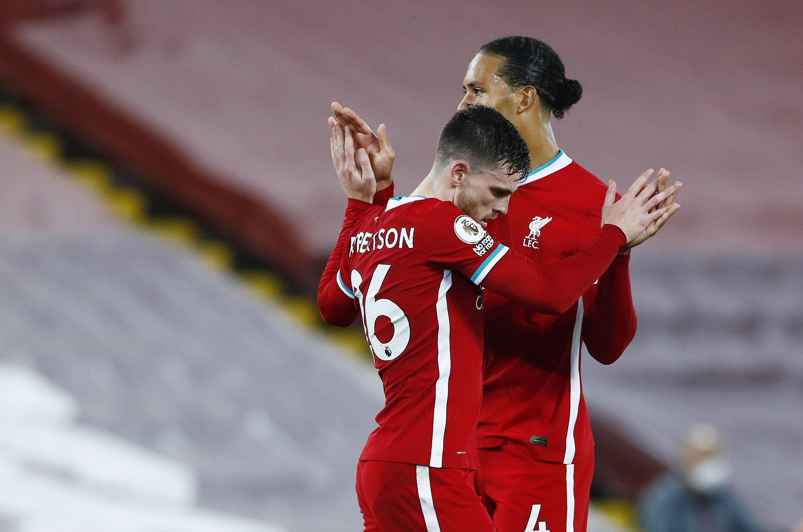 训练技巧 训练技巧