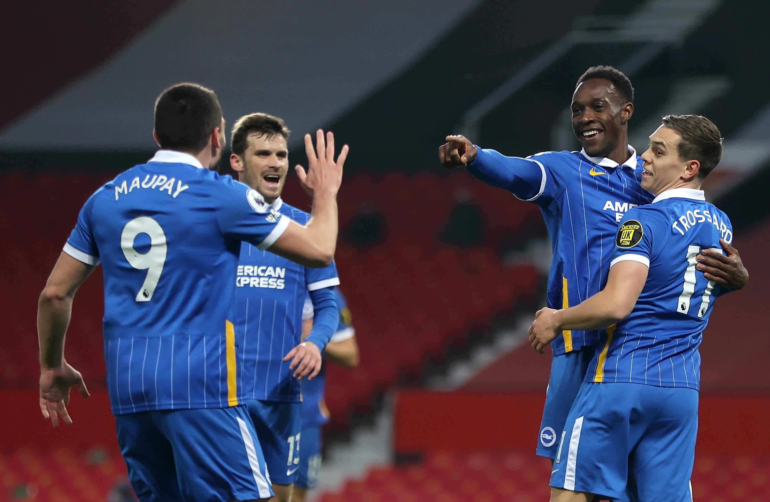 杯是未来奋 杯是未来奋