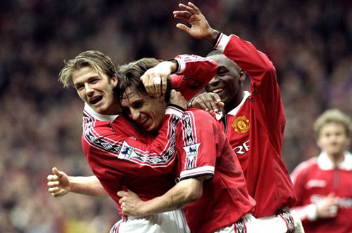 桩捐赠事件 桩捐赠事件