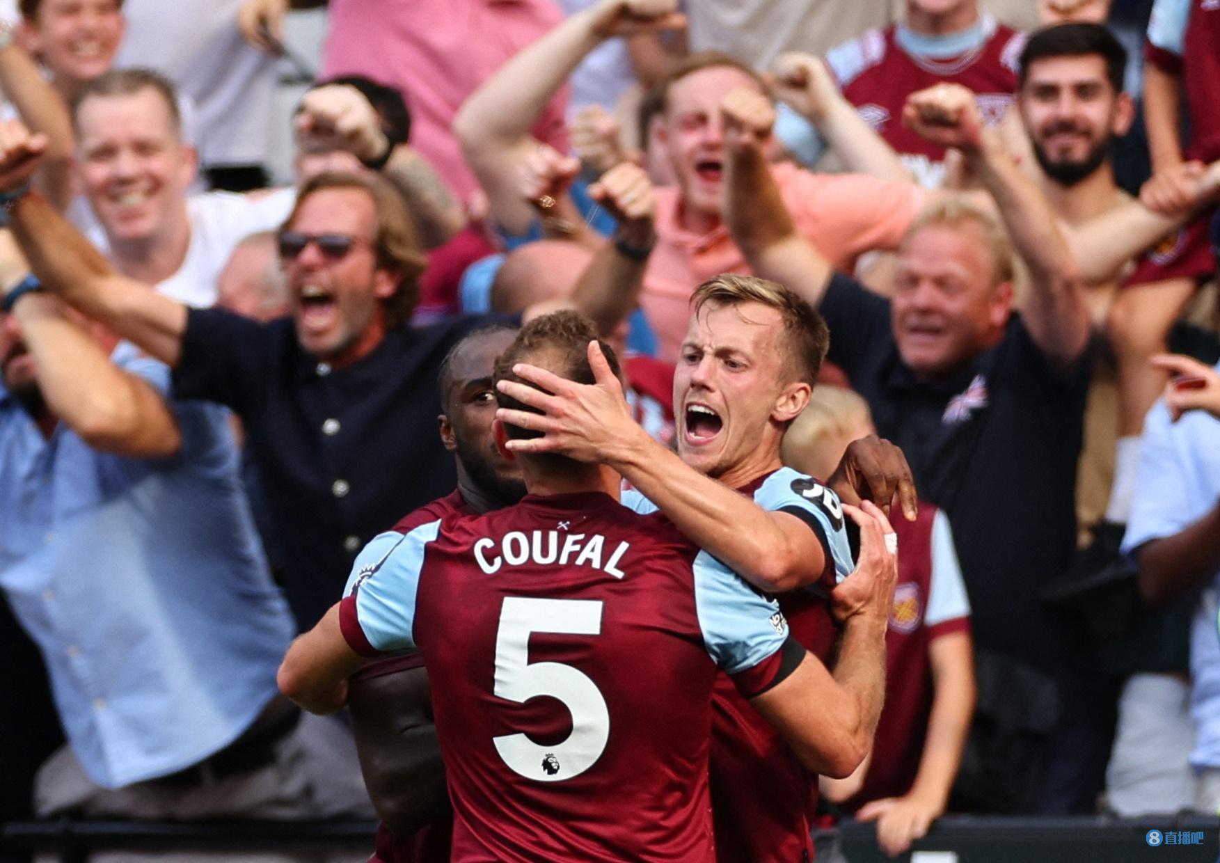 取得了一定 取得了一定