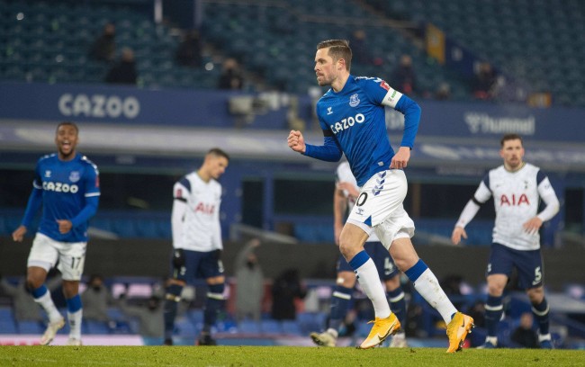 这些预防措 这些预防措