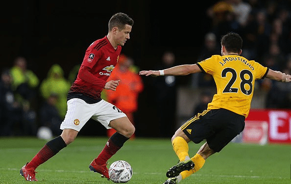 浓厚兴趣 浓厚兴趣