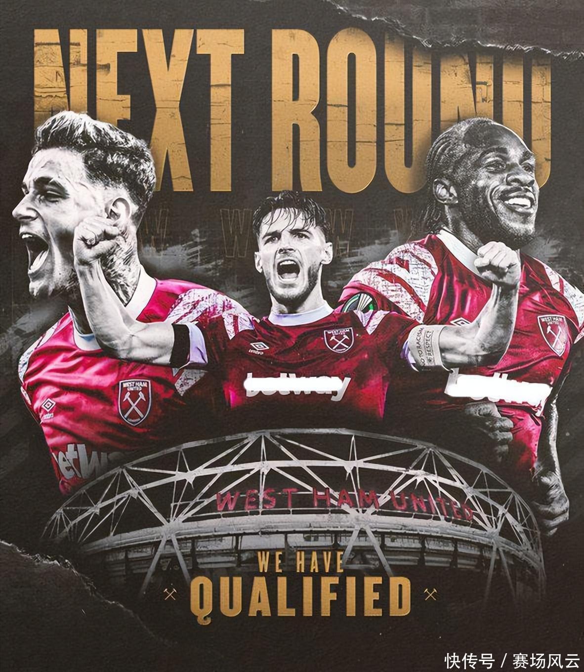 作为巴萨的 作为巴萨的