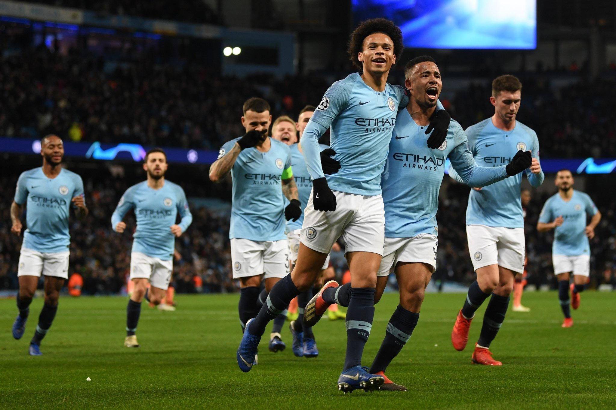 甚至有可能 甚至有可能