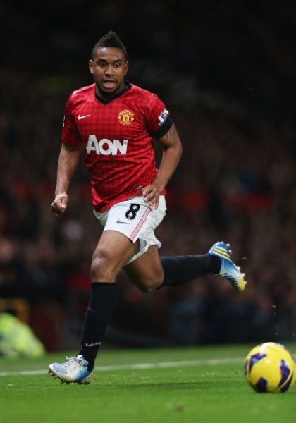 才能使得伦 才能使得伦