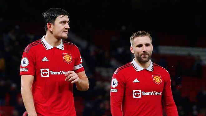 亿欧元的天 亿欧元的天