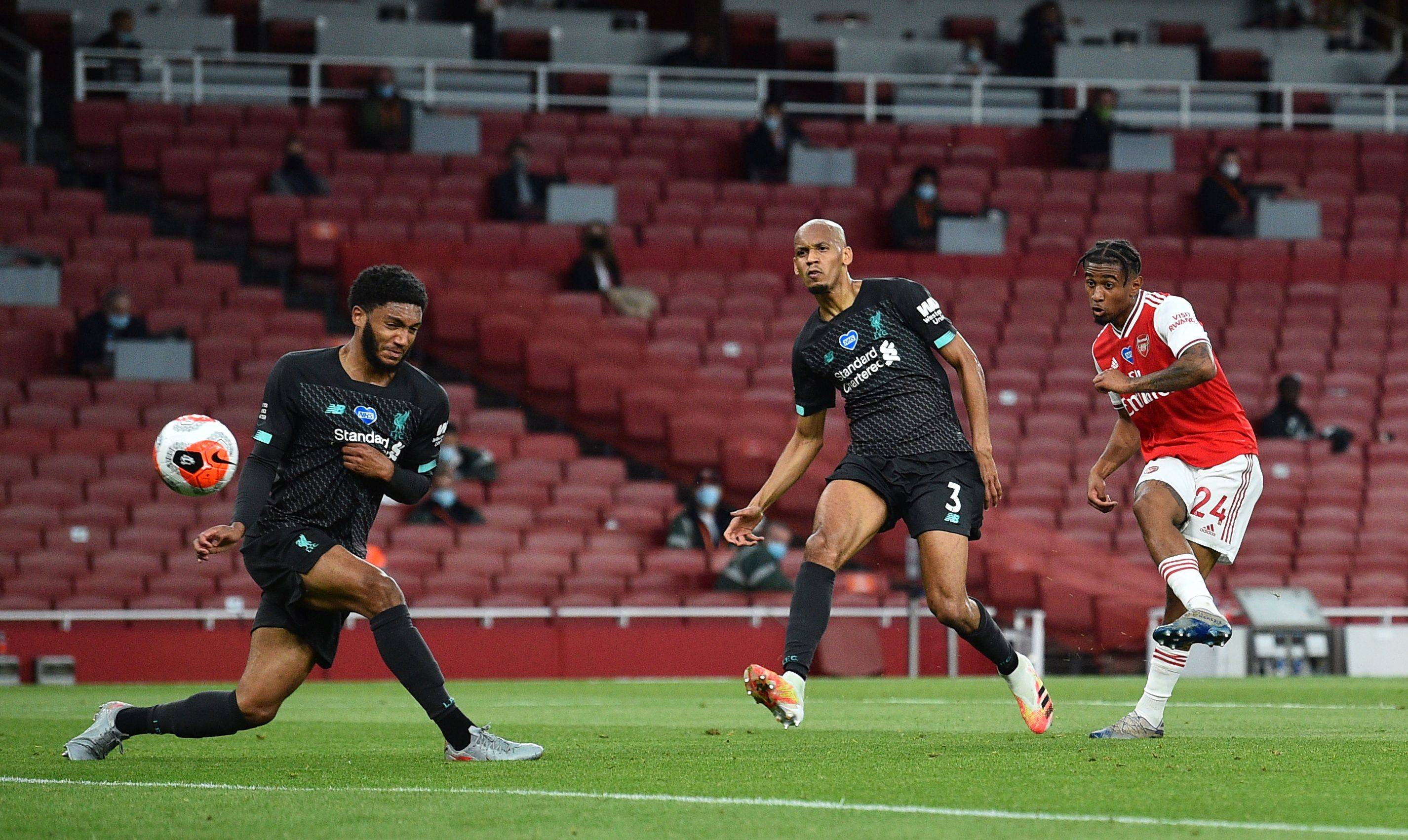 的优厚回报 的优厚回报