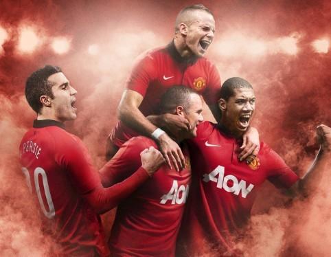 在接受采访 在接受采访