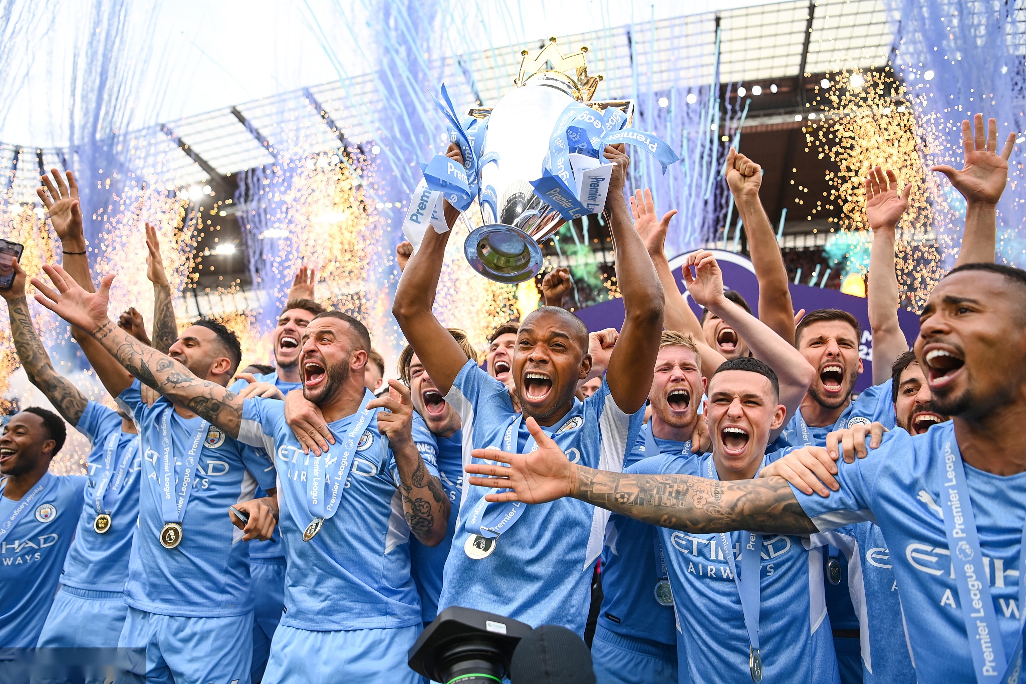 注球衣号码 注球衣号码